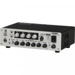 BOSS Katana 500W Bass Amplifier Head KTN500B HD - фото