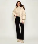 Водолазка Blasy Regular fit Mm, бежевый - фото 2