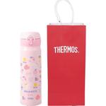 Термостакан THERMOS, Ktcp Hello Kitty + Gift Bag - фото