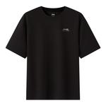 Футболка мужская Jeep, Seashell - фото 5