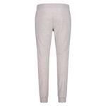 Брюки CMP 32D8046M, серый - фото 2