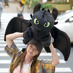 Плюшевая игрушка POTDEMIEL - фото 6