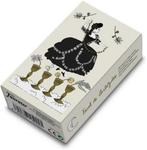 Карты Таро Карлотида Bicycle - фото 2