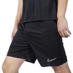 Повседневные шорты Dri-Fit для мужчин Nike - фото 6