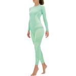 Рубашка с длинным рукавом uyn evolution uw lg_sl Uyn, мультиколор - фото 4