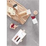 Kids Concept Bistro Деревянный тостер - фото 3