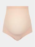 Нижнее белье для беременных Chantelle, бежевый - фото 3