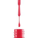 Лак для ногтей quick dry nail lacquer Artdeco, cranberry syrup, объем 10 мл - фото 2