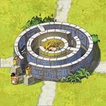 Ацтекские поселенцы, Портальные игры Portal Games - фото 3