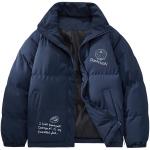 Пуховик Unisex Doraemon, Абрикос - фото 10