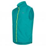 Мужской жилет Diadora Vest Dynasty - фото 2