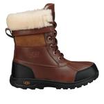 (GS) UGG Butte II Coldweather 'Worchester' - фото 6