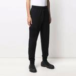 Брюки logo embroidery pants 'black' A-Cold-Wall*, черный - фото 3