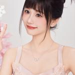 Сверкающее колье со стразами для женщин TEEX - фото 8