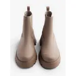 Ботинки Gioseppo Belding, коричневый - фото 5