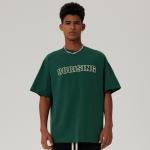 Футболка унисекс 88Rising, цвет Jasper - фото 9