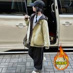 Детский топ Disney, синий - фото 6