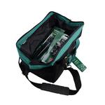 Набор инструментов Shida SATA 95182 16 дюймов - фото 3