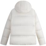 Пуховик мужской Calvin Klein, YBI-Айвори - фото 11