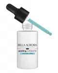 Пилинг Анти-пятна 10% AHA+PHA Bella Aurora Bella Aura - фото 3