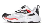 FILA Kids Lifestyle обувь GS - фото