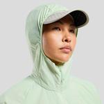 Ветровка Essentials ODLO - фото 6