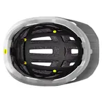 Шлем Scott Tago Plus MIPS MTB, белый - фото 2