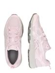 Кроссовки ASICS SportStyle GEL-NUNOBIKI, Rose - фото 2