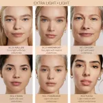 Консилер-сыворотка True Skin ILIA, Burdock SC1.75 (light with neutral warm undertones) - фото 3