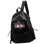 Рюкзак унисекс Landcase, Синий - фото 2