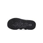 Детские сандалии детские Under Armour, синий - фото 5