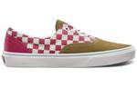 Туфли Vans Era Canvas унисекс - фото 2