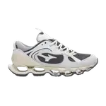 Кроссовки Wave Prophecy Beta 2 'Dark Shadow', серый - фото