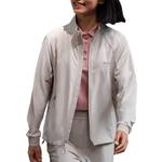 Columbia Куртка женская белая, White - фото 3