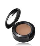 Тени для век MAC Satin, cork, 1,5 г - фото 3