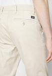 Чино ORIGINAL SLIM DOCKERS, цвет sahara khaki - фото 5