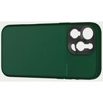 Moment Camera Case for iPhone 16 Pro Max (Ivy) 310-260 - фото 3