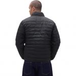 GAP Пуховик мужской, Blue - фото 3