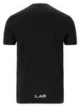 Футболка команды 1001 Black ELITE LAB - фото 4