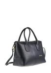 Сумка Pierre Cardin Handbag, Black - фото 4