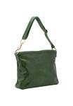 Сумка Chiara Ferretti Handbag, Green - фото 6
