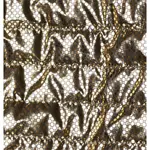 Куртка Columbia Payton Pass II, черный - фото 6