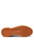 Кроссовки Workout Plus CN2126 Reebok, белый - фото 4