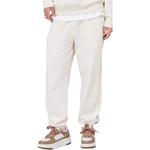 MLB Брюки Casual Unisex Cream - фото 5