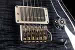 Paul Reed Smith Студио Серый Черный - фото 7