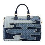 LOUIS VUITTON Сумка - фото 3