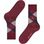 Носки Эдинбурга Burlington, мультиколор - фото 4