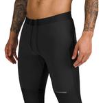 Lululemon Спортивные штаны мужские черные - фото 8