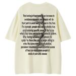 Футболка унисекс хлопковая розовая черная - фото 8