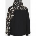 Куртка fwc'cruz block snow jacket O'Neill, мультиколор - фото 2